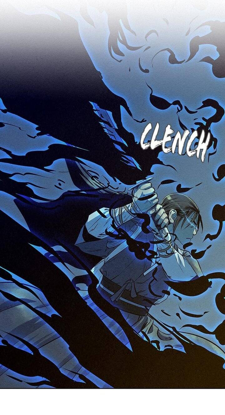 Thợ Săn Mosin Chapter 70 - 25