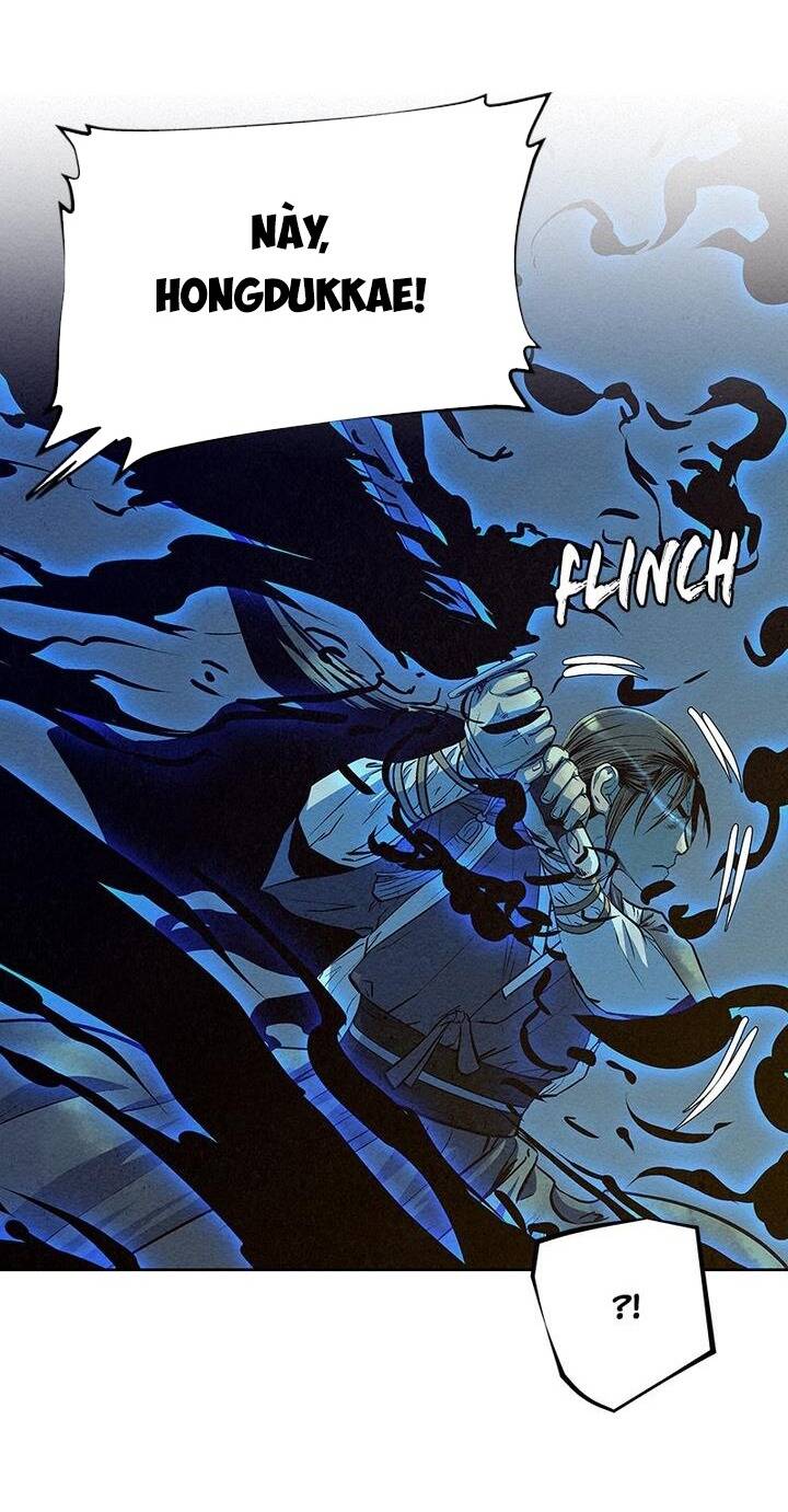 Thợ Săn Mosin Chapter 70 - 26