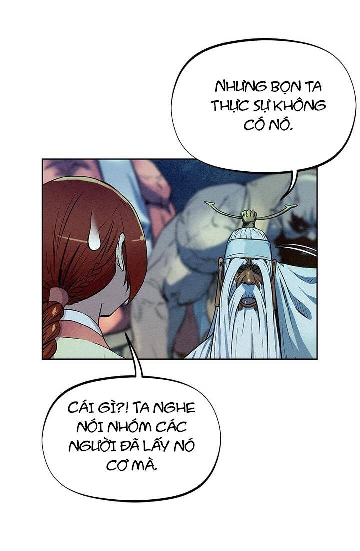 Thợ Săn Mosin Chapter 70 - 39