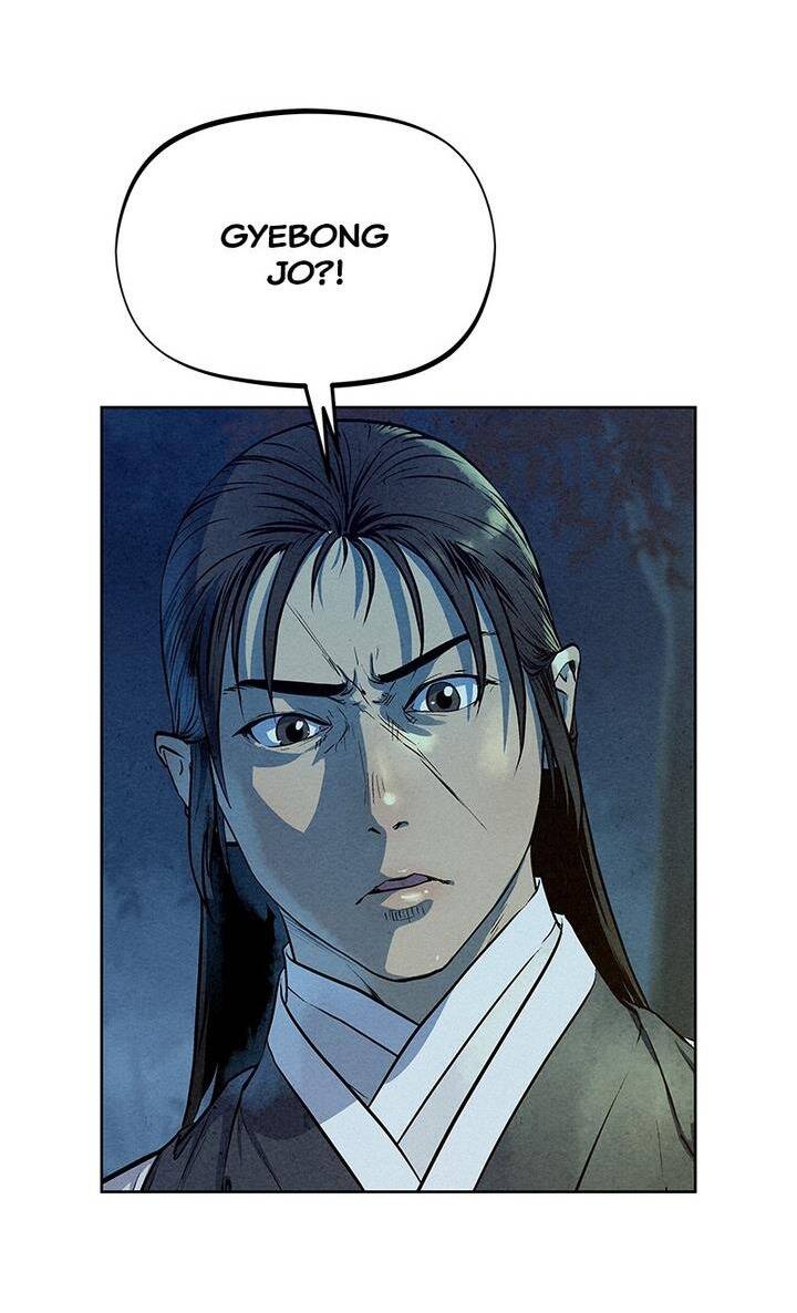 Thợ Săn Mosin Chapter 70 - 52