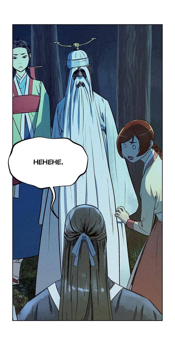 Thợ Săn Mosin Chapter 70 - 58