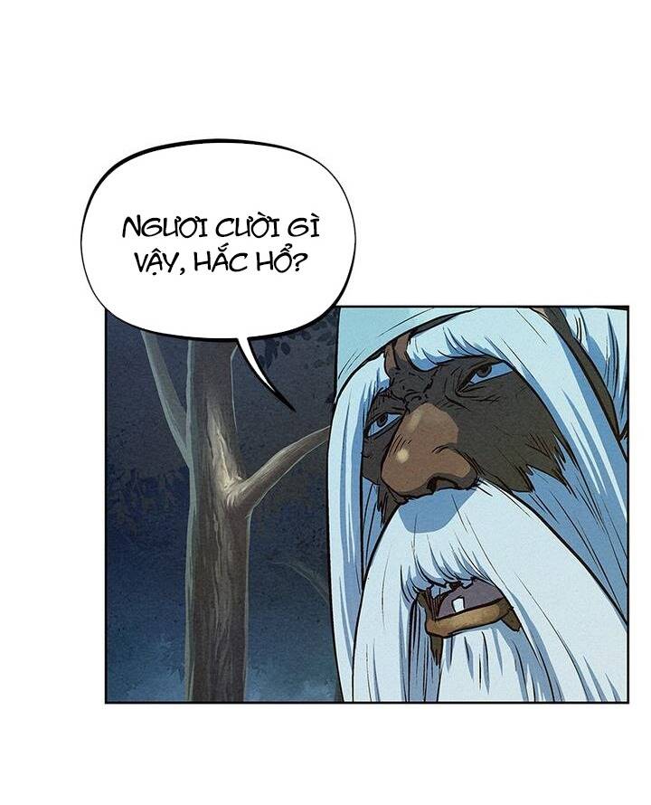 Thợ Săn Mosin Chapter 70 - 59