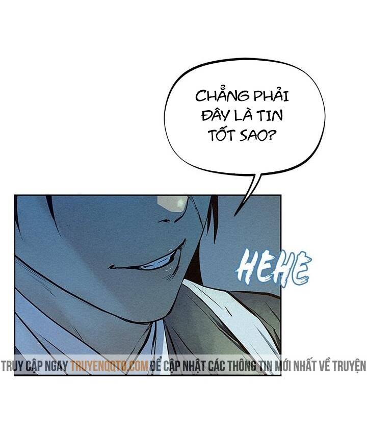 Thợ Săn Mosin Chapter 70 - 60