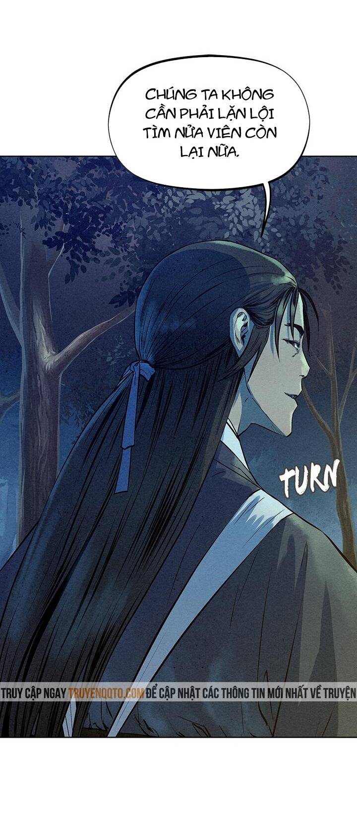 Thợ Săn Mosin Chapter 70 - 61