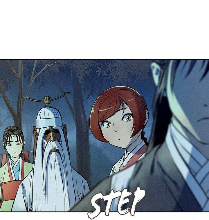 Thợ Săn Mosin Chapter 70 - 62