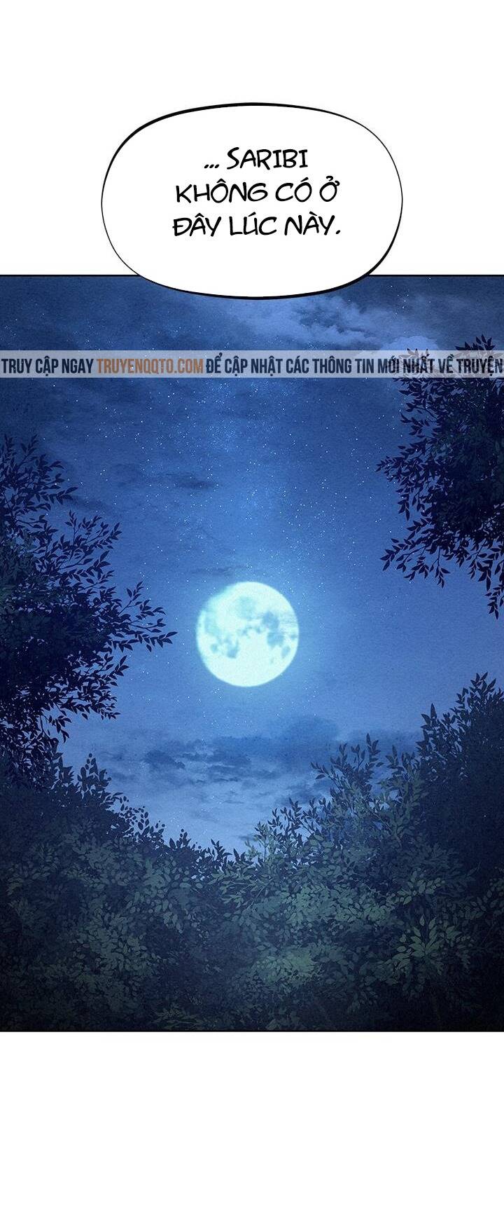 Thợ Săn Mosin Chapter 70 - 68