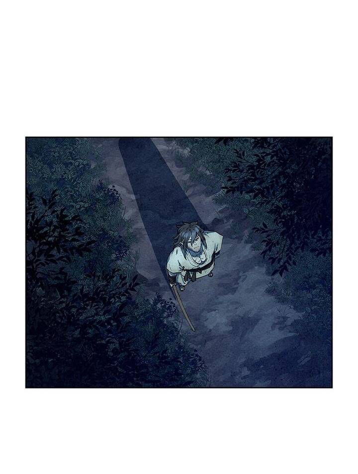 Thợ Săn Mosin Chapter 70 - 69