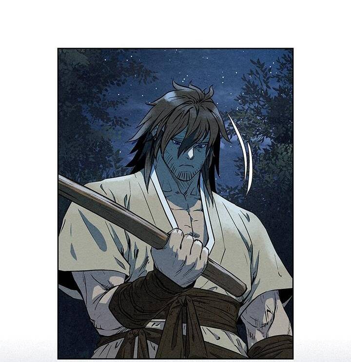 Thợ Săn Mosin Chapter 70 - 71