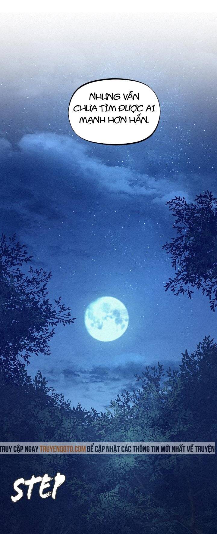 Thợ Săn Mosin Chapter 70 - 73