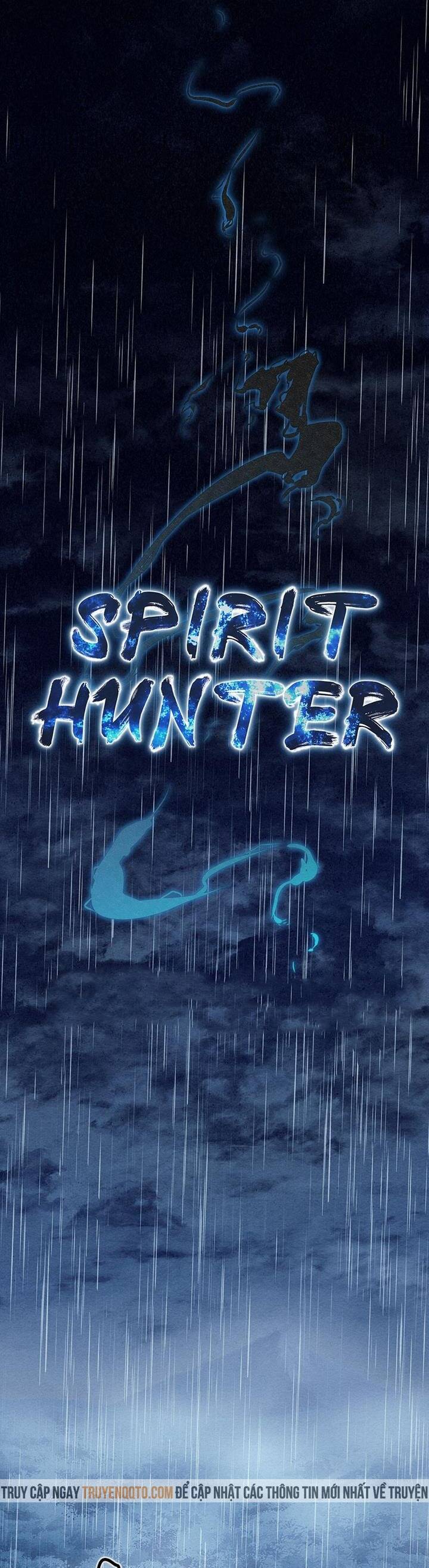 Thợ Săn Mosin Chapter 73 - 3