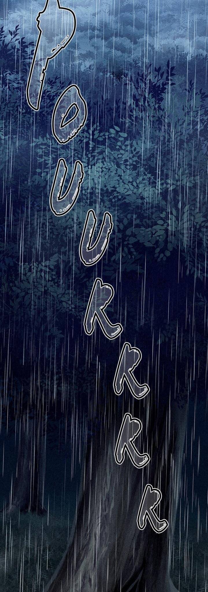 Thợ Săn Mosin Chapter 73 - 4