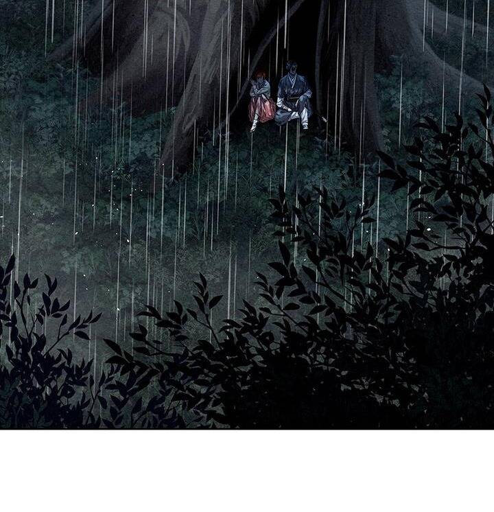 Thợ Săn Mosin Chapter 73 - 5