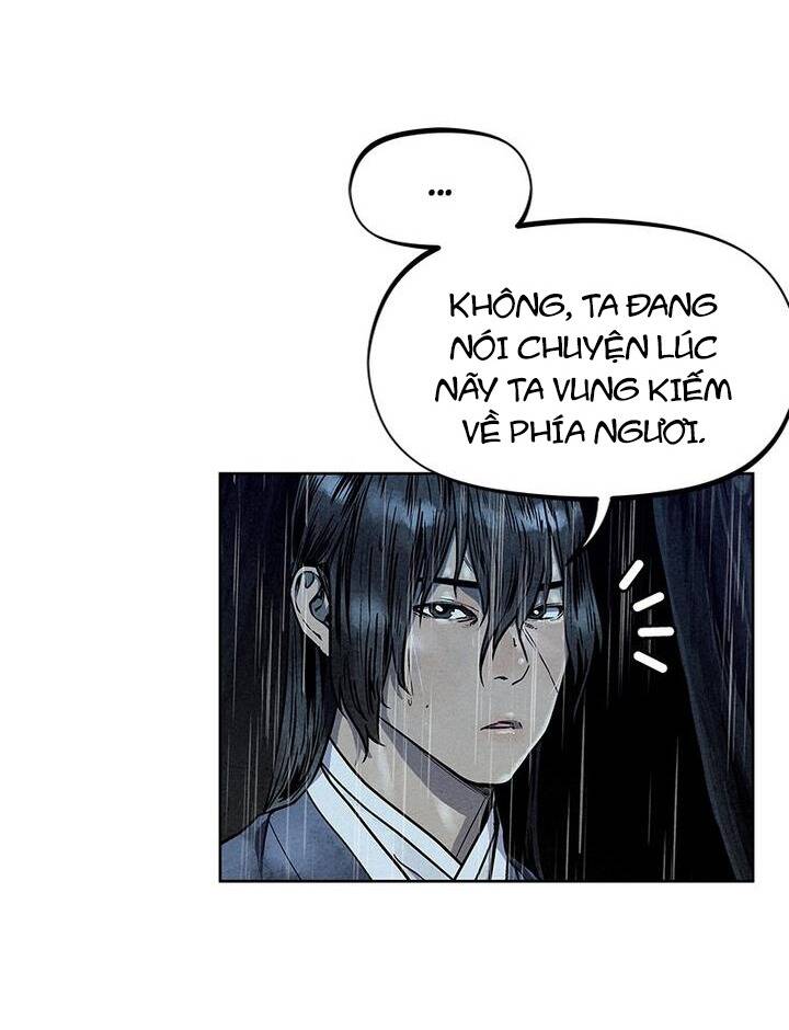 Thợ Săn Mosin Chapter 73 - 8