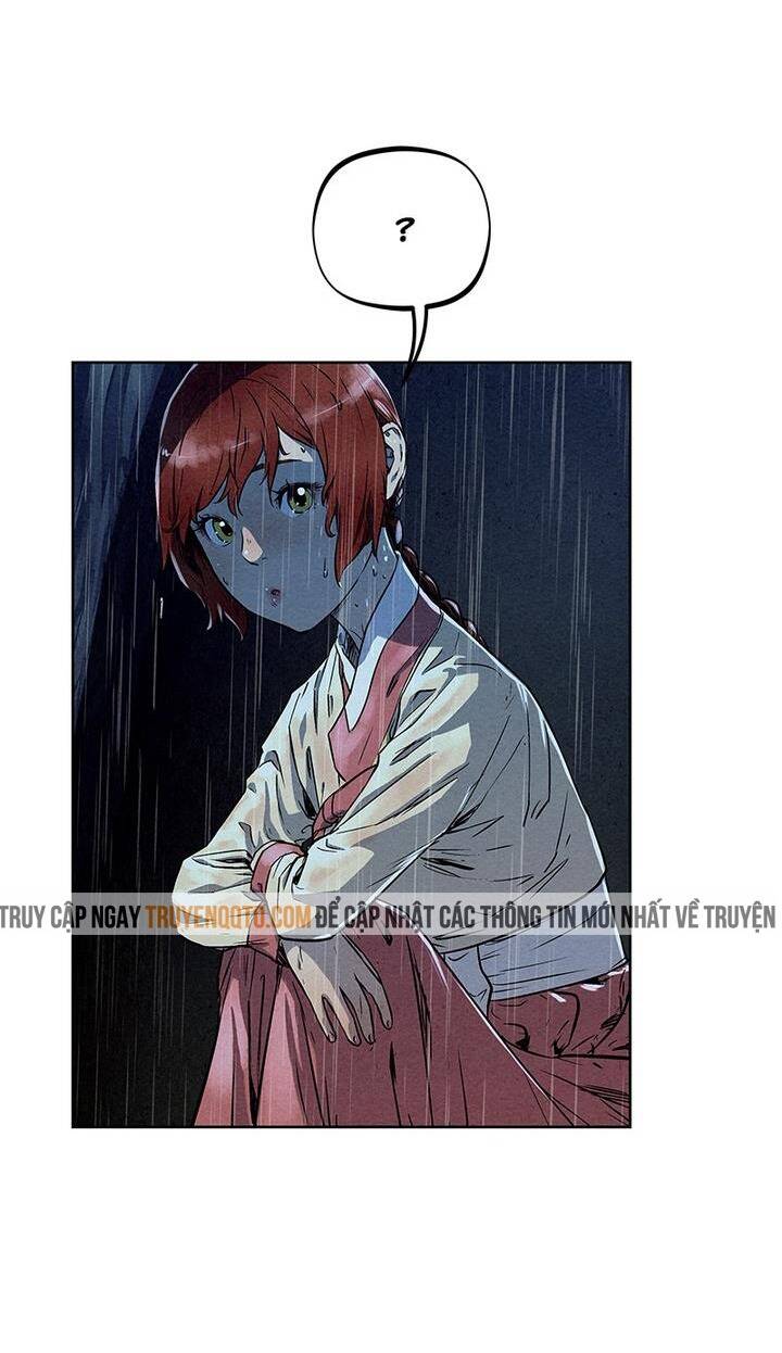 Thợ Săn Mosin Chapter 73 - 9