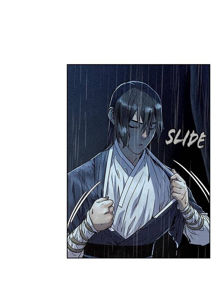 Thợ Săn Mosin Chapter 73 - 10