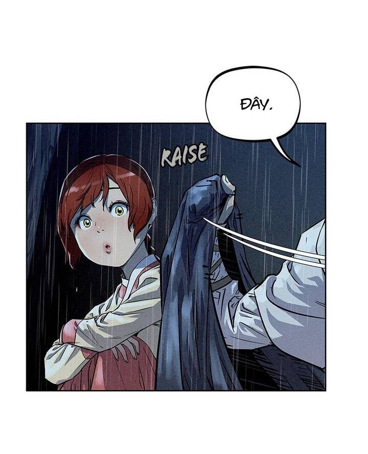 Thợ Săn Mosin Chapter 73 - 11