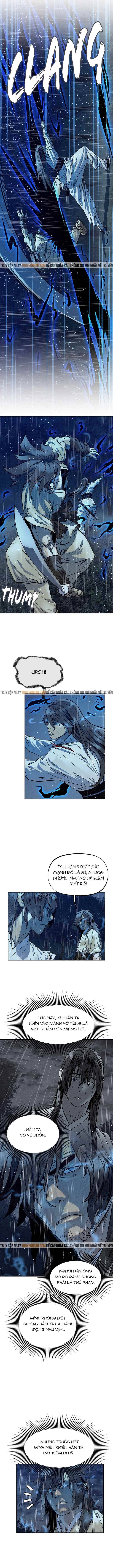 Thợ Săn Mosin Chapter 74 - 10