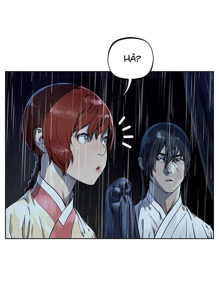 Thợ Săn Mosin Chapter 73 - 15