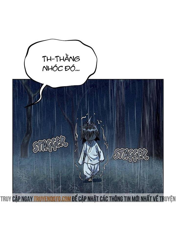 Thợ Săn Mosin Chapter 73 - 16