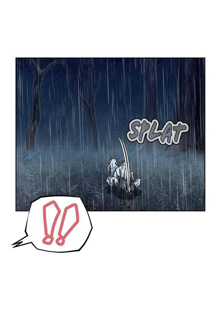 Thợ Săn Mosin Chapter 73 - 17