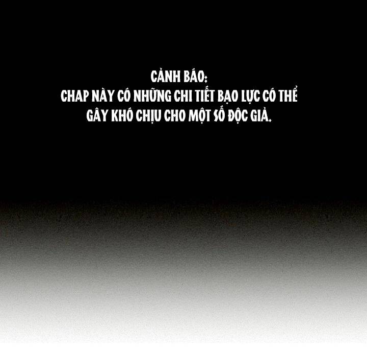Thợ Săn Mosin Chapter 77 - 2