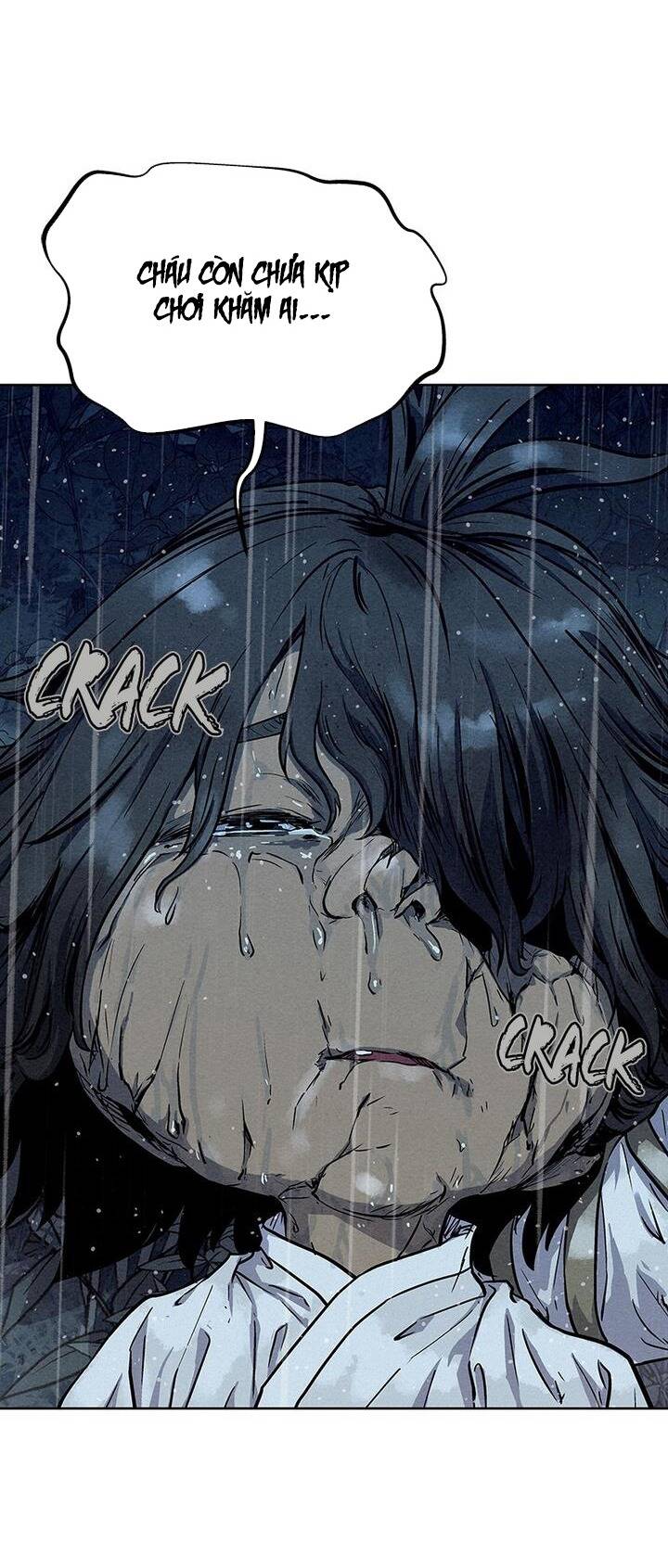 Thợ Săn Mosin Chapter 73 - 24