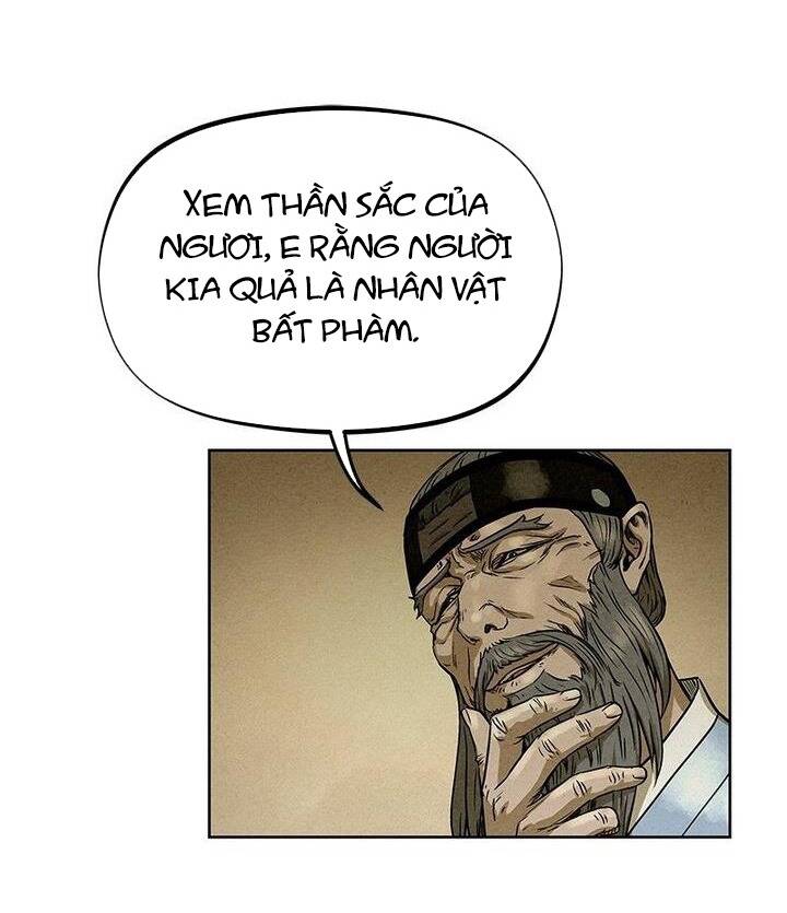 Thợ Săn Mosin Chapter 77 - 5