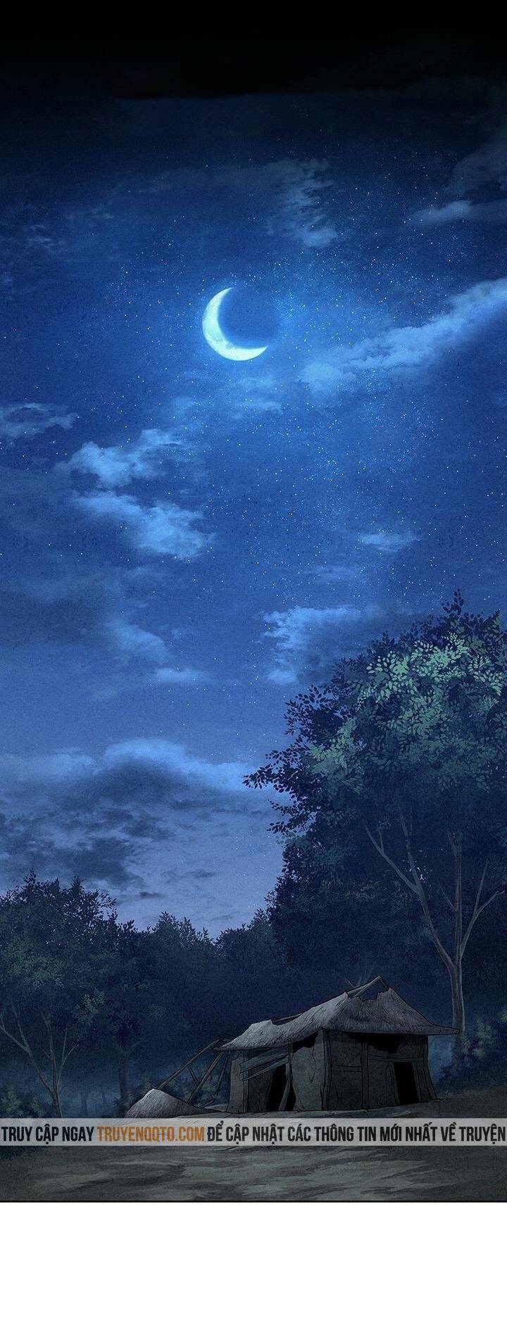 Thợ Săn Mosin Chapter 79 - 2