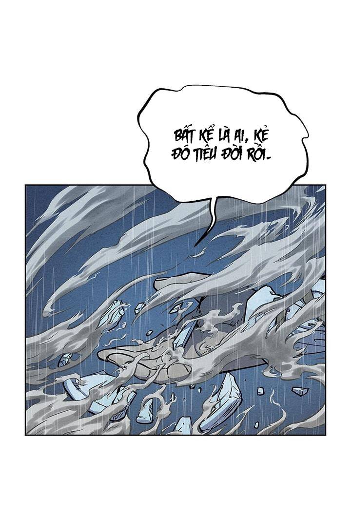 Thợ Săn Mosin Chapter 73 - 25