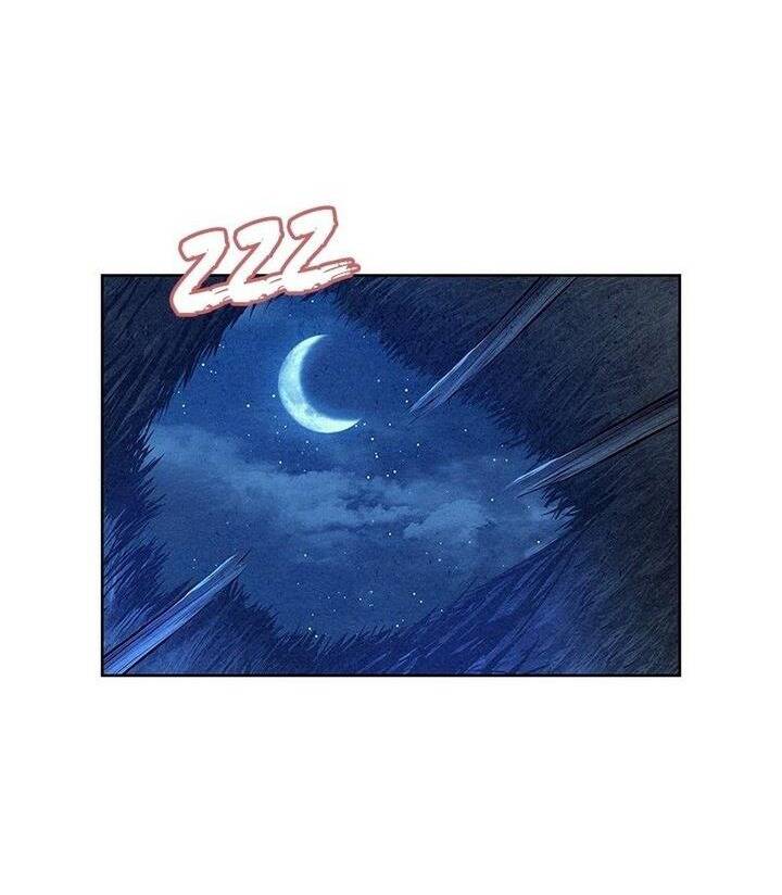 Thợ Săn Mosin Chapter 79 - 3