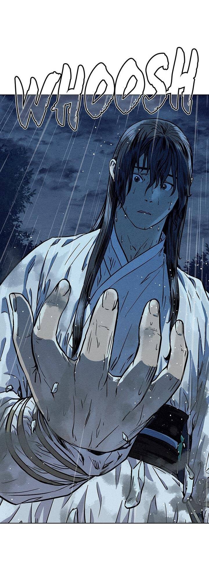 Thợ Săn Mosin Chapter 73 - 26