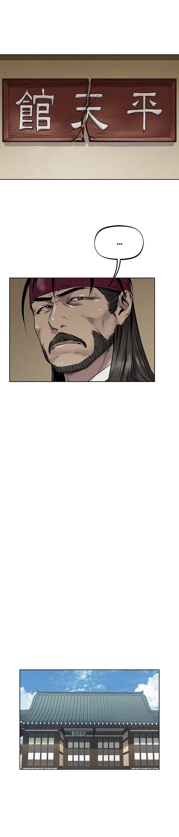 Thợ Săn Mosin Chapter 76 - 9