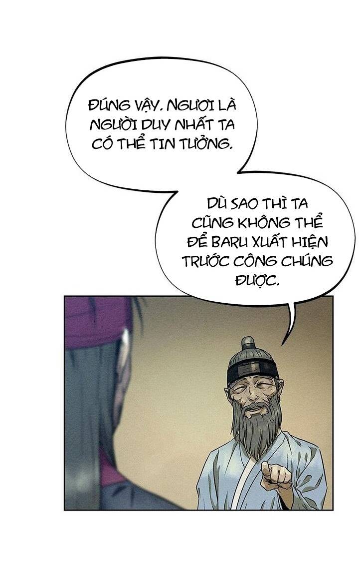 Thợ Săn Mosin Chapter 77 - 7