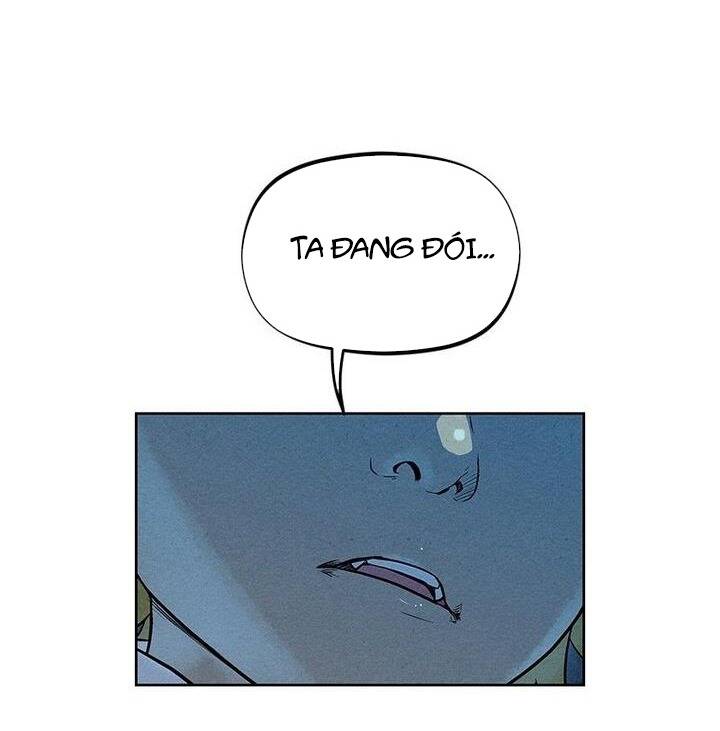 Thợ Săn Mosin Chapter 80 - 3
