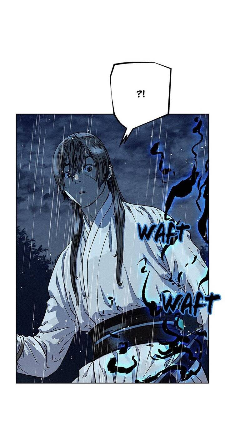 Thợ Săn Mosin Chapter 73 - 27