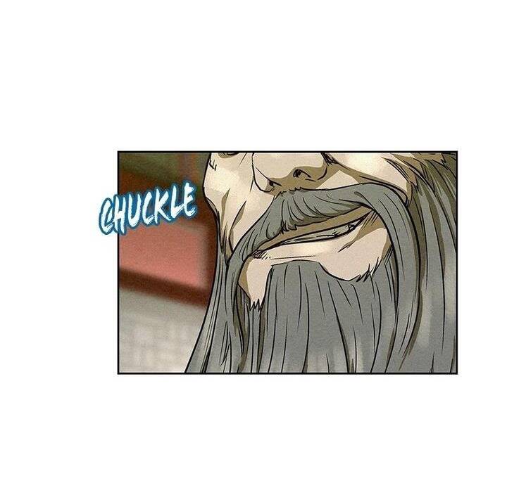 Thợ Săn Mosin Chapter 78 - 6