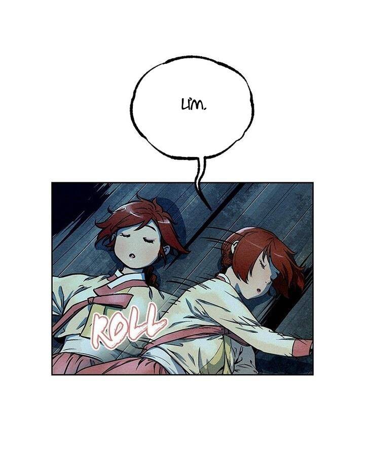 Thợ Săn Mosin Chapter 79 - 5