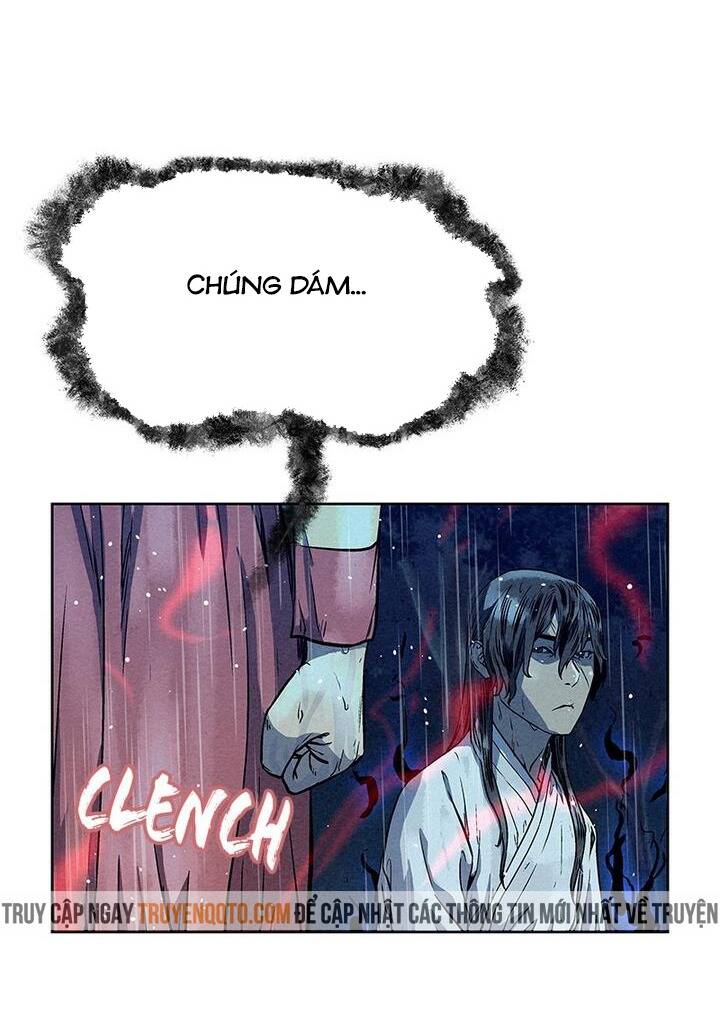 Thợ Săn Mosin Chapter 73 - 28