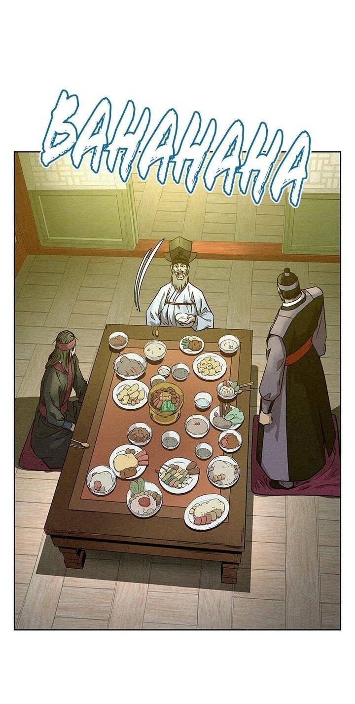 Thợ Săn Mosin Chapter 78 - 7