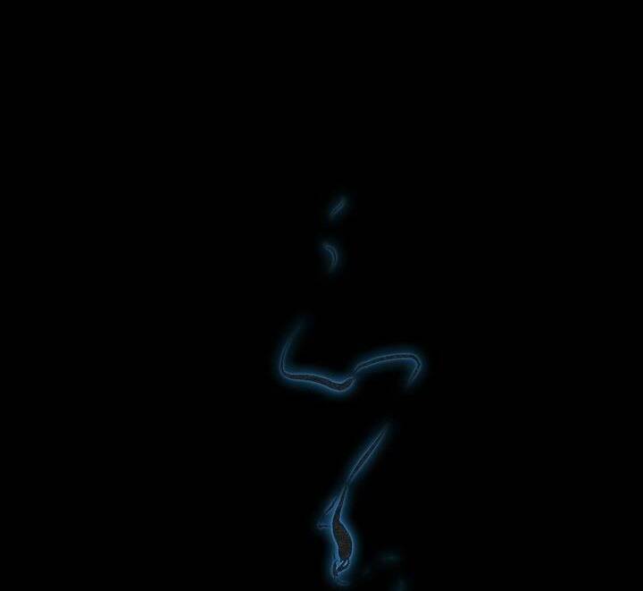 Thợ Săn Mosin Chapter 80 - 5