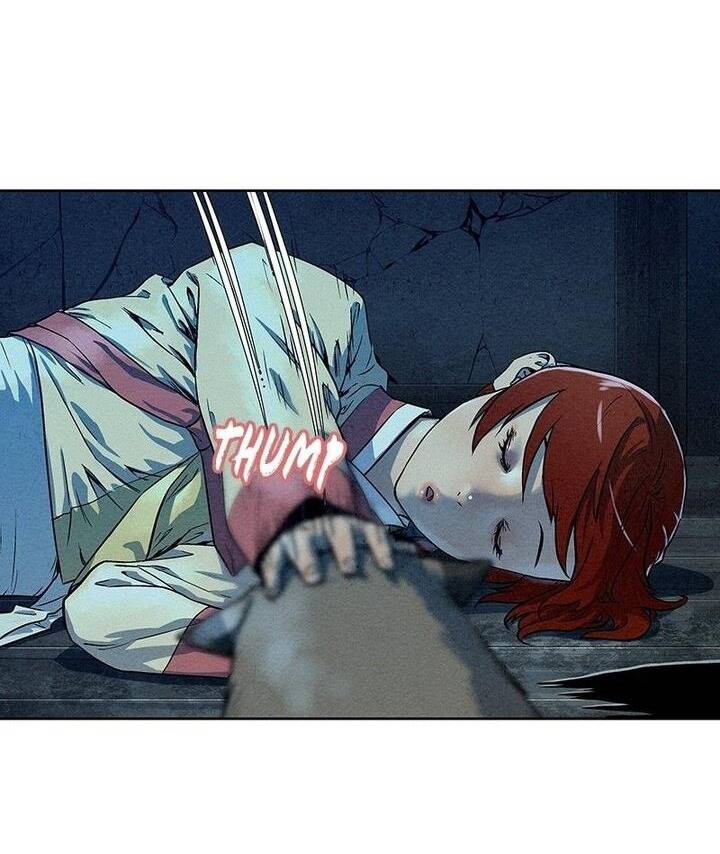 Thợ Săn Mosin Chapter 79 - 6