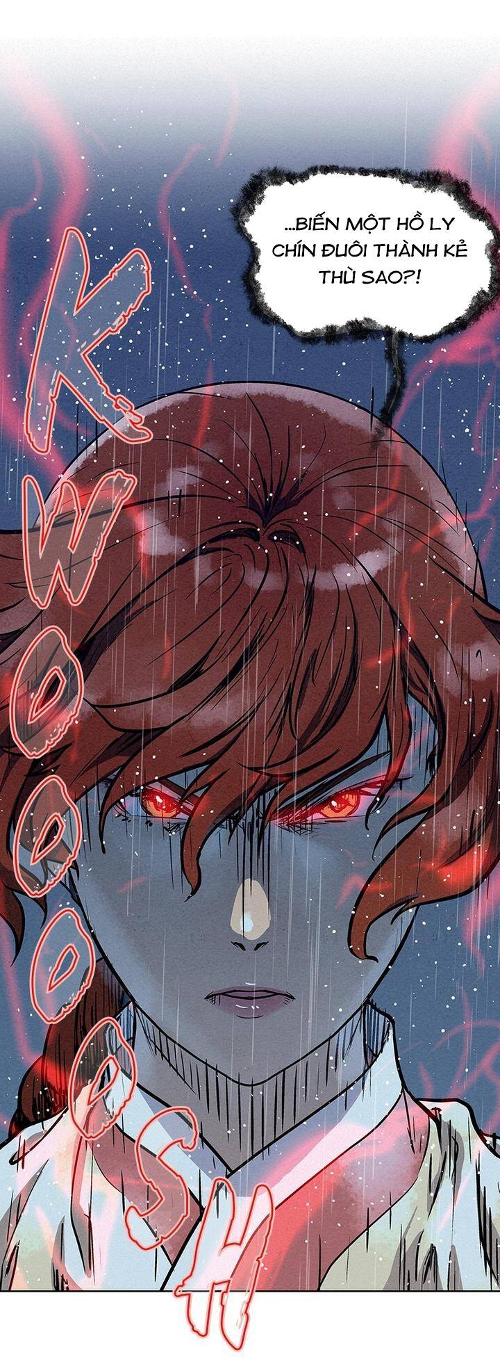 Thợ Săn Mosin Chapter 73 - 29