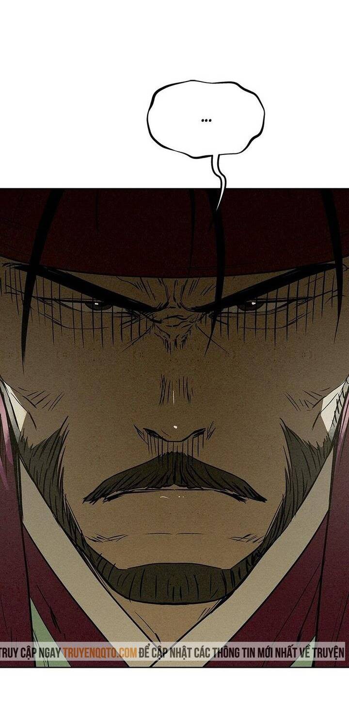 Thợ Săn Mosin Chapter 77 - 10