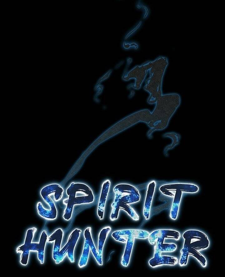 Thợ Săn Mosin Chapter 80 - 6