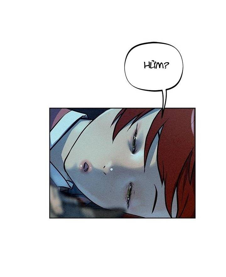 Thợ Săn Mosin Chapter 79 - 7