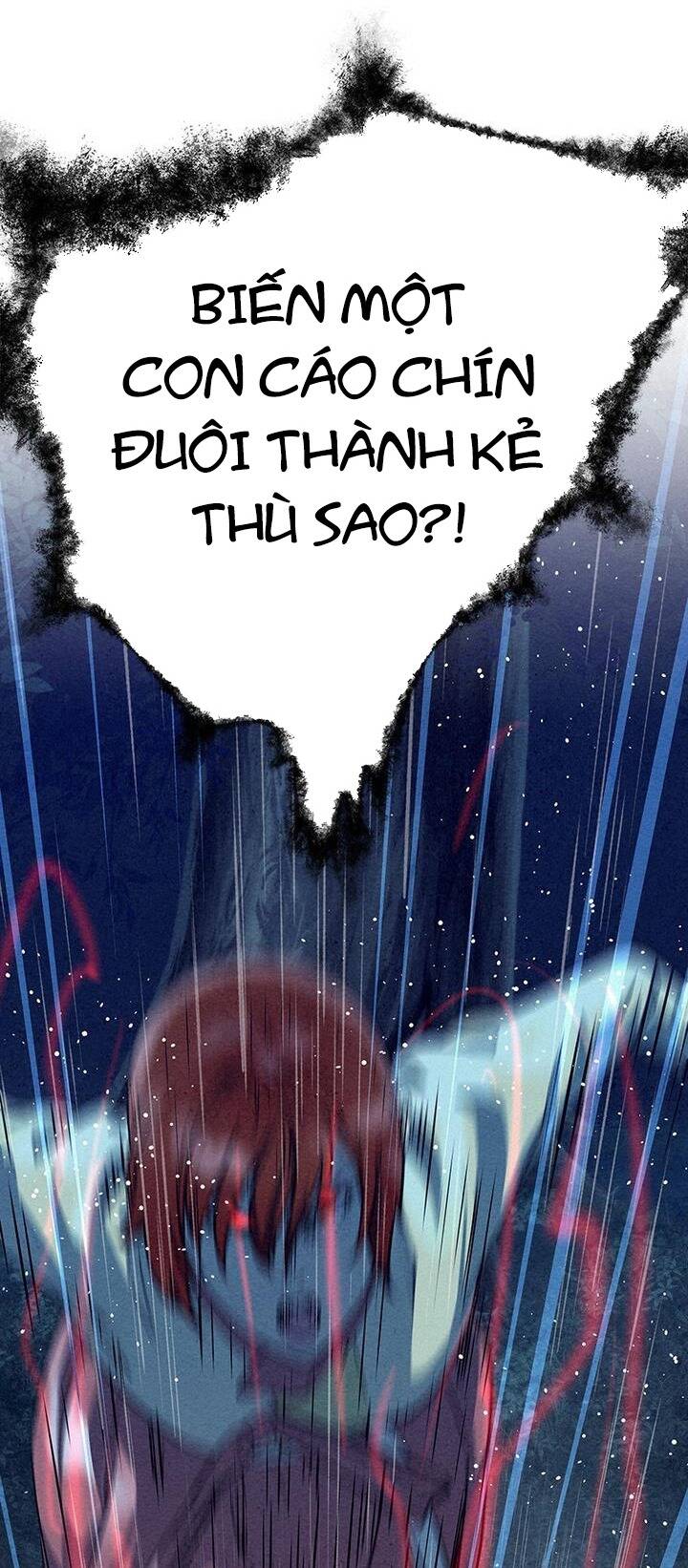Thợ Săn Mosin Chapter 73 - 30
