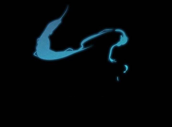 Thợ Săn Mosin Chapter 80 - 7