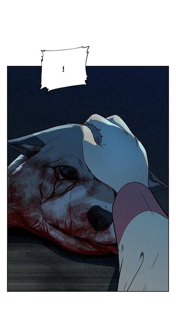 Thợ Săn Mosin Chapter 79 - 8