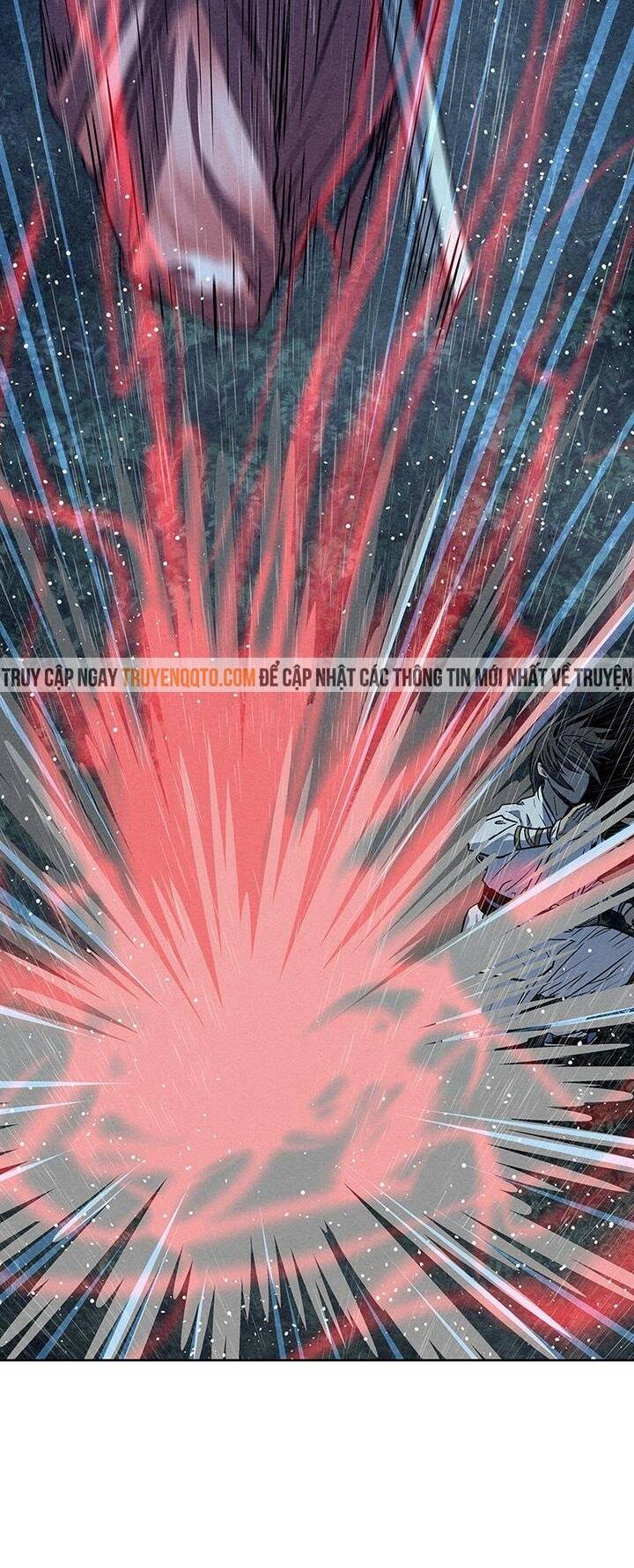 Thợ Săn Mosin Chapter 73 - 31