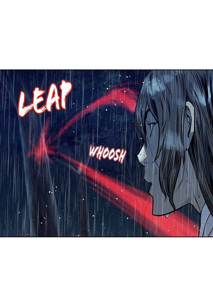 Thợ Săn Mosin Chapter 73 - 32